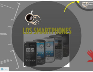 Sebastian boterocsj 9a