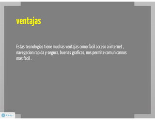 Sebastian boterocsj 9a