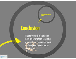 Sebastian boterocsj 9a