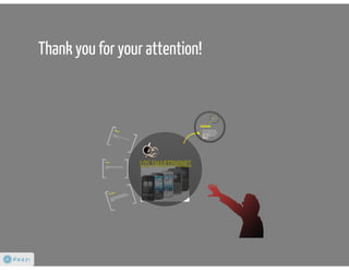 Sebastian boterocsj 9a