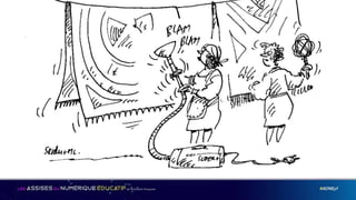 Titre diapositive
Texte diapositive
• Texte puce
• Texte puce
• Texte puce
• …
 