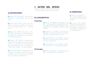 SebastiáN.Alfaro E(A.D)