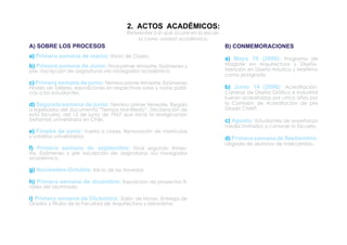 SebastiáN.Alfaro E(A.D)