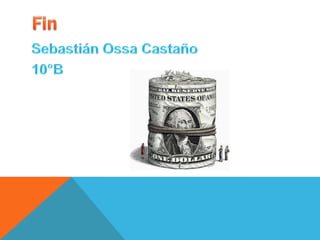 Sebastián ossa castaño (1)