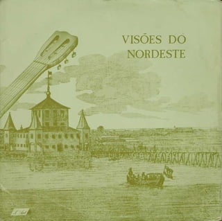 Sebastião Tapajós – Visões Do Nordeste (1986).pdf