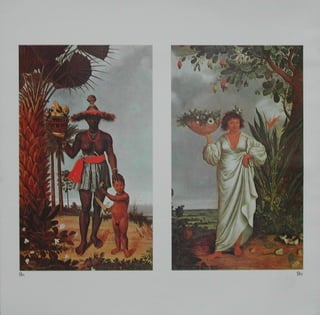 Sebastião Tapajós – Visões Do Nordeste (1986).pdf