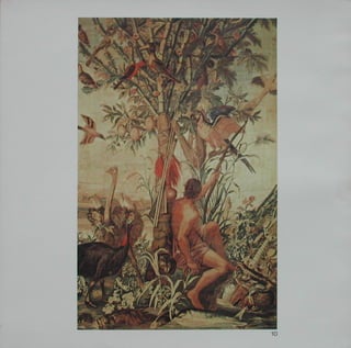 Sebastião Tapajós – Visões Do Nordeste (1986).pdf