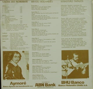 Sebastião Tapajós – Visões Do Nordeste (1986).pdf