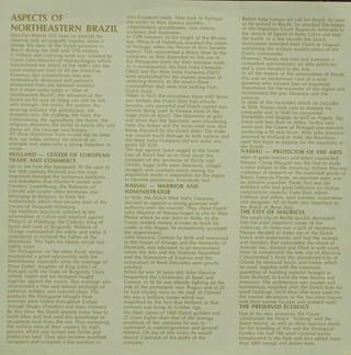 Sebastião Tapajós – Visões Do Nordeste (1986).pdf