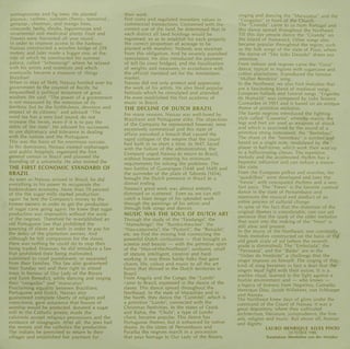 Sebastião Tapajós – Visões Do Nordeste (1986).pdf