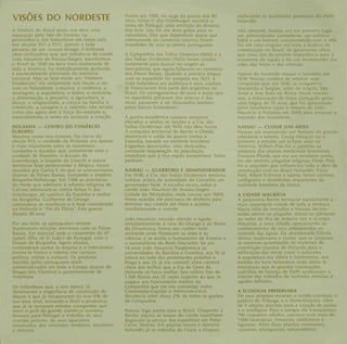 Sebastião Tapajós – Visões Do Nordeste (1986).pdf