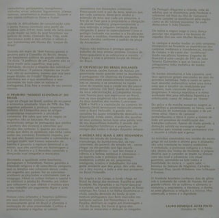 Sebastião Tapajós – Visões Do Nordeste (1986).pdf