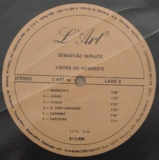 Sebastião Tapajós – Visões Do Nordeste (1986).pdf