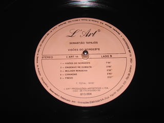 Sebastião Tapajós – Visões Do Nordeste (1986).pdf