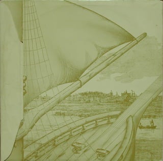 Sebastião Tapajós – Visões Do Nordeste (1986).pdf