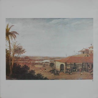 Sebastião Tapajós – Visões Do Nordeste (1986).pdf