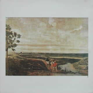 Sebastião Tapajós – Visões Do Nordeste (1986).pdf