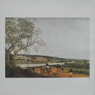 Sebastião Tapajós – Visões Do Nordeste (1986).pdf