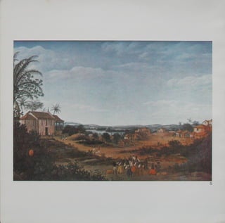 Sebastião Tapajós – Visões Do Nordeste (1986).pdf