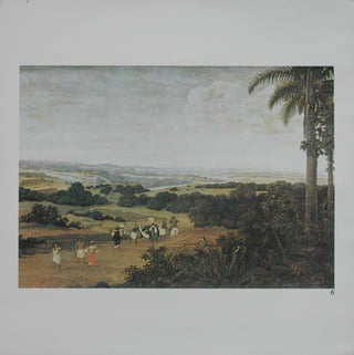 Sebastião Tapajós – Visões Do Nordeste (1986).pdf