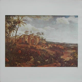 Sebastião Tapajós – Visões Do Nordeste (1986).pdf