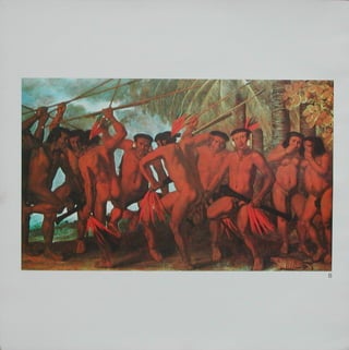 Sebastião Tapajós – Visões Do Nordeste (1986).pdf