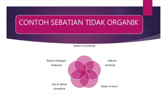 Sebatian karbon