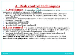 Impractical Approach SEB+CHAPTER+TWO+-+Copy+(1)+(1).pptx material | PPTX