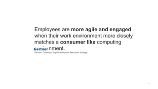 22
Source: HDI Resource Brief – Dec15
 