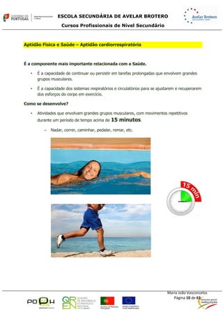 Sebenta.módulo13.e.física.profissional.2014.2015