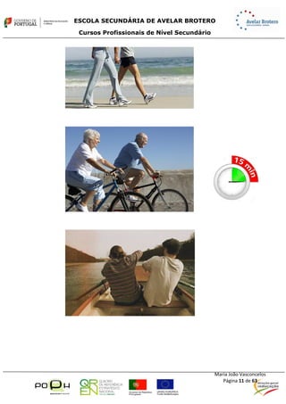 Sebenta.módulo13.e.física.profissional.2014.2015