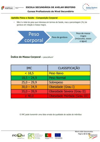 Sebenta.módulo13.e.física.profissional.2014.2015