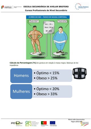 Sebenta.módulo13.e.física.profissional.2014.2015