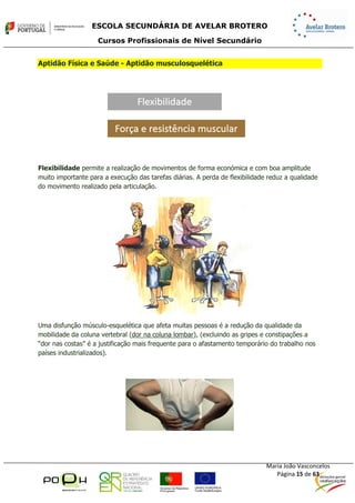 Sebenta.módulo13.e.física.profissional.2014.2015