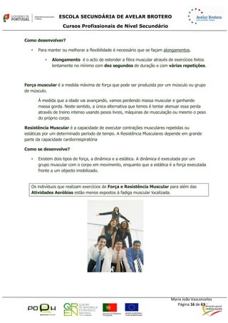 Sebenta.módulo13.e.física.profissional.2014.2015