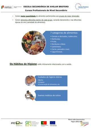 Sebenta.módulo13.e.física.profissional.2014.2015