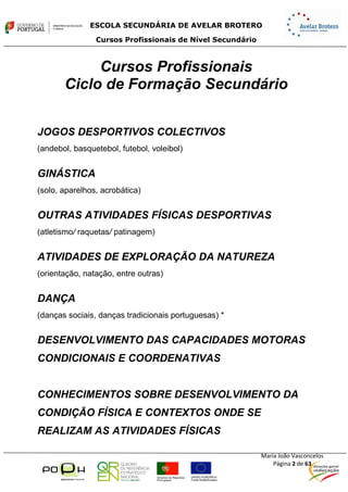 Sebenta.módulo13.e.física.profissional.2014.2015