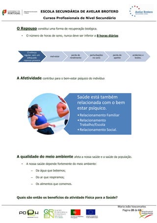 Sebenta.módulo13.e.física.profissional.2014.2015