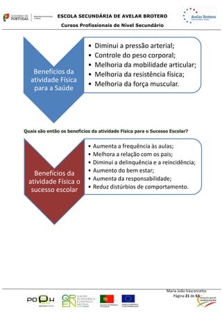 Sebenta.módulo13.e.física.profissional.2014.2015