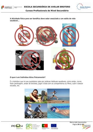 Sebenta.módulo13.e.física.profissional.2014.2015