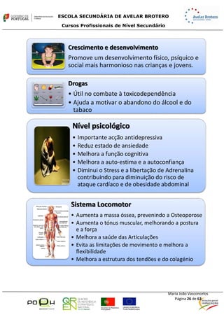 Sebenta.módulo13.e.física.profissional.2014.2015