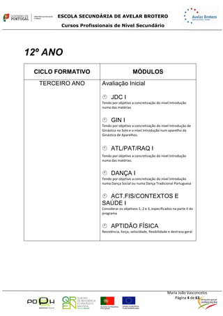 Sebenta.módulo13.e.física.profissional.2014.2015