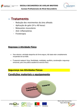 Sebenta.módulo13.e.física.profissional.2014.2015