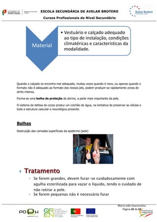 Sebenta.módulo13.e.física.profissional.2014.2015