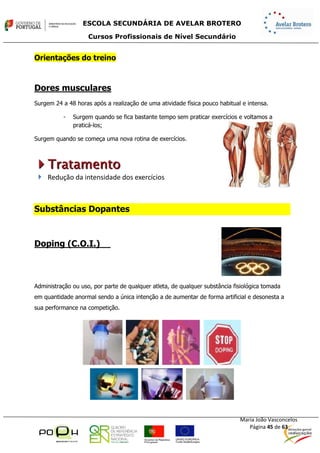 Sebenta.módulo13.e.física.profissional.2014.2015