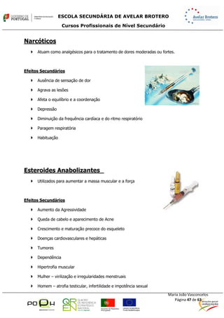Sebenta.módulo13.e.física.profissional.2014.2015