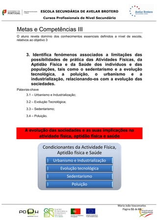 Sebenta.módulo13.e.física.profissional.2014.2015