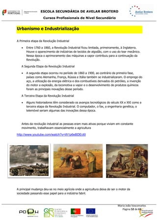 Sebenta.módulo13.e.física.profissional.2014.2015