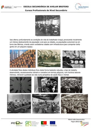 Sebenta.módulo13.e.física.profissional.2014.2015