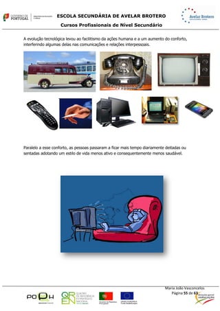 Sebenta.módulo13.e.física.profissional.2014.2015